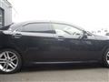2010 Toyota Crown