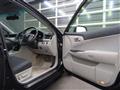 2010 Toyota Crown