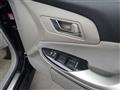 2010 Toyota Crown