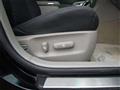 2010 Toyota Crown