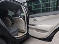 2010 Toyota Crown
