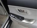 2010 Toyota Crown