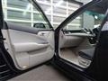 2010 Toyota Crown