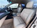 2008 Toyota Crown