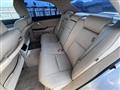 2008 Toyota Crown