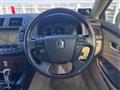 2008 Toyota Crown