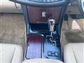 2008 Toyota Crown
