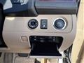 2008 Toyota Crown