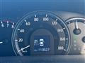 2008 Toyota Crown