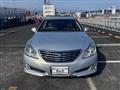2008 Toyota Crown