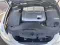 2008 Toyota Crown