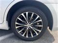 2008 Toyota Crown