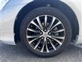 2008 Toyota Crown