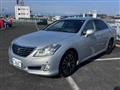 2008 Toyota Crown