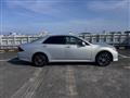 2008 Toyota Crown