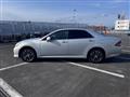2008 Toyota Crown