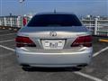 2008 Toyota Crown