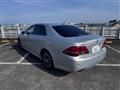 2008 Toyota Crown