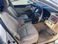 2008 Toyota Crown