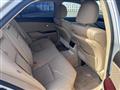 2008 Toyota Crown