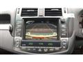 2008 Toyota Crown
