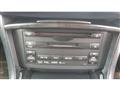 2008 Toyota Crown