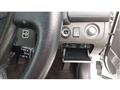 2008 Toyota Crown