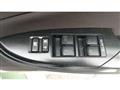2008 Toyota Crown