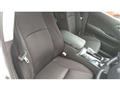 2008 Toyota Crown