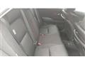 2008 Toyota Crown