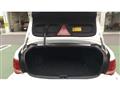 2008 Toyota Crown