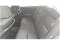 2008 Toyota Crown