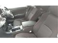 2008 Toyota Crown