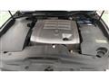 2008 Toyota Crown