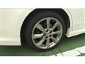 2008 Toyota Crown