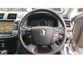 2008 Toyota Crown
