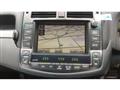 2008 Toyota Crown