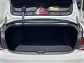 2008 Toyota Crown
