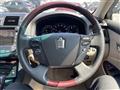2008 Toyota Crown