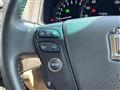 2008 Toyota Crown