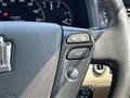 2008 Toyota Crown