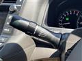 2008 Toyota Crown