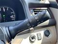 2008 Toyota Crown