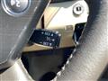 2008 Toyota Crown