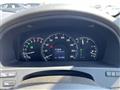 2008 Toyota Crown