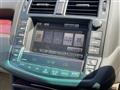 2008 Toyota Crown