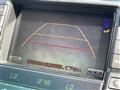 2008 Toyota Crown