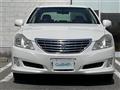 2008 Toyota Crown