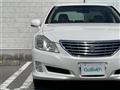 2008 Toyota Crown
