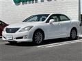 2008 Toyota Crown